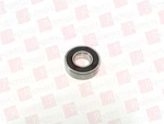 Ezo R6RS / (used). Fixed Price $9.15.