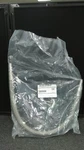 Swagelok SS-CT8TA8TA8-24 300 Series Stainless Steel Braid Convoluted Ptfe Hose. Fixed Price $134.81.