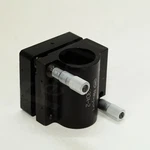 Newport 630A-2 Kinematic 2" (50.8 Mm) Mirror Mount With /10 Metallized. Fixed Price $95.00.