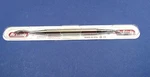Dental Miller Bone File BF21 Hu Friedy. Fixed Price $79.50.