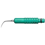 Dentsply Cavitron Ultrasonic Insert 30K FSI-SLI-10S Slimline Focused Spray 80395. Fixed Price $167.95.