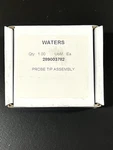 Waters 289003782 Probe Tip Assembly - Sealed. Fixed Price $100.00.