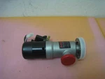 Mks Hps Division LPV-25-S5-CLVS Vacuum Valve Assembely. Fixed Price $270.00.