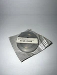 Norcal Bf DIASAH028 ISO-63-000-OF Blank Off Plate Stainless Steel, New. Fixed Price $36.00.