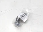 New: Mdc 723000 Stainless Steel 90-DEGREE Elbow. Fixed Price $39.99.