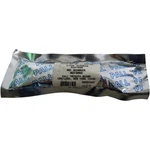 New Pall Trinity Micro ML0X 03-30-1/4GS-MM Gaskleen Filter Assembly. Fixed Price $114.99.