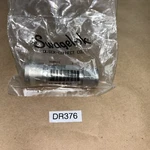 SS-QC8-B-810 Swagelok Instrument Quick Connect; 1/2 Tube 316SS SSQC8B810 (nisb). Fixed Price $50.00.