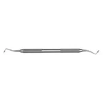 Hu-friedy Wax Instrument Thomas #41 Round (PKT3). Fixed Price $12.95.