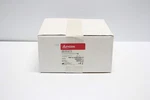 Nib Corning Axygen 96-WELL V-bottom 600UL Deep Plate P-DW-500-C-SI. Fixed Price $249.95.