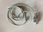 Karl Storz Optitherm Thermoflator Heating Element Endoscopy Instrument 204320 30. Fixed Price $1000.00.