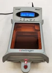 Invitrogen G6400 Ibase & G6500 E-gel Safe Imager Uv Transilluminator With Manual. Fixed Price $199.00.