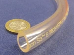 Tygon ND-100-65 Tubing ADF00019 1/2" Od X 1/4" Id 1/8" Wall Ft Length. Fixed Price $93.59.