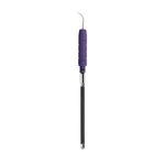 Hu-friedy Triple Bend Insert UI30SFXTTB. Fixed Price $245.93.