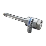Exair 3240 Vortex TUBE,SS,40 CFM,2800 Btuh 4LCK6. Fixed Price $315.53.