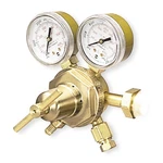 Victor 0781-9135 Tpr 250 Gas Regulator 5KJ83. Fixed Price $341.75.