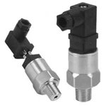 Omega Compact Pressure Transmitter PX119-030AI. Fixed Price $71.86.