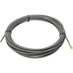 Lincoln Electric KP3544-3545-35LINER .035 -.045 Steel Ft. Fixed Price $82.99.