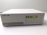 Agilent 89090A Technologies Peltier Controller. Fixed Price $100.00.