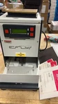 Kbiosystems E-fly EFLY-2 Semi Automated Hand Applied Heat Sealer. Fixed Price $299.00.