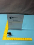 Swagelok SS-43YF2-125, Way Ball Valve, 2500 Psi, 150217. Fixed Price $250.00.