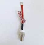 Powerex Prx 143-318-020 Rectifier (lot Of Pcs). Fixed Price $118.75.