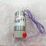 New Bio-chem Valve Inc. 100T2-S957 Solenoid. Fixed Price $80.00.