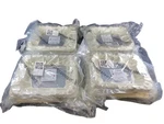 Sartorius 2L Std Celsius (opta/opta/sit) Fft Bag Safecore FZB310532 (4/BOX). Fixed Price $83.99.