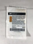 85PC 2381SF Extra Thin Sof-lex Countouring And Polishing Discs 9.5MM 3/8IN 3M. Fixed Price $63.99.