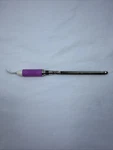 Hu-friedy UI30SP10 Dental Cavitron Insert, 30K. Fixed Price $60.00.