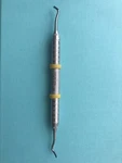 Hu-friedy Excavator EXC44/456 Caries Remover Spoon Dental Instrument. Fixed Price $20.00.