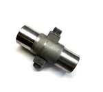 Houston Scientific Load Cell 3100-10K Aircraft Aviation. Fixed Price $122.50.