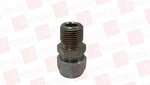 Parker 10MSC8N-S / 10MSC8NS (new No Box). Fixed Price $12.85.