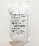 Medivators 200230 Irrigation Tubing F/ Endogator EGP-100, Ofp, AFU-100, EIP2. Fixed Price $39.89.
