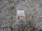 New Whitey SS-MS-M3V M3M5 Manifold Valve / Bolt Kit Sealed Free Shipping. Fixed Price $49.99.