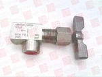 Kerotest Marsh N1552 / (brand New). Fixed Price $120.00.