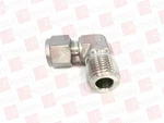 Ssp ISSD8ME8 / (new No Box). Fixed Price $27.35.