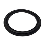2 Inch Tri-clamp Gasket Buna (pack 10). Fixed Price $9.99.