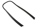 Precision Replacement Parts Wfs F2161 Rc Windshield Molding Fits 00-09 S2000. Fixed Price $111.28.