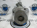 Omron Ac Servo Motor R88M-M70012-B. Fixed Price $627.86.