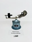 Kerr Centrifico Centrifugal Jewelry Making Used MG023855. Fixed Price $230.90.