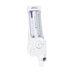 Accutron Ultra Pc % Flowmeter. Fixed Price $3730.05.