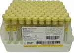Branded Acd Solution 8.5 Ml Platelet Rich Plasma Prf 100 Tubes +++. Fixed Price $167.20.
