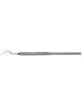 Hu-friedy EXTU17 Wilkins/tufts University Explorer. Fixed Price $15.00.