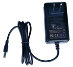 Ac Adapter For Wilson Electronics 850012 Weboost Connect 4G Lte Phone. Fixed Price $18.99.
