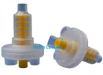 MARK3 Dynamic Mixing Tips Yellow 380ML Cartridges Heraeus Kulzer Gc PKG/50 #1419. Fixed Price $37.50.