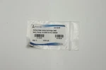 Agilent G1312-60020 Active Inlet Valve Cartridge (600 Bar). Fixed Price $216.62.