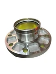Viega 304SS Propress Xl-s 3IN Adapter Flange 86070. Fixed Price $239.52.