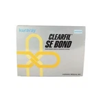 Kuraray Clearfil Bond Resin-based Dental Adhesive System 1970KA. Fixed Price $169.99.
