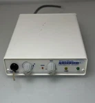 Parkell Turbo Sensor Ultrasonic Scaler D560 110 For Parts. Fixed Price $359.00.
