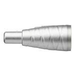 Young Infinity Removable Nosecone 1/PK. For Cordless Hygiene Handpiece. Fixed Price $177.19.